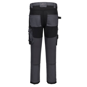 WX2 Pantaloni Stretch Holster - Img 9