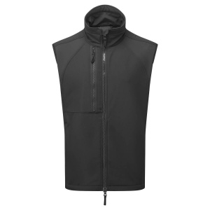 WX2 Vesta Softshell ( 2 straturi) - Img 12