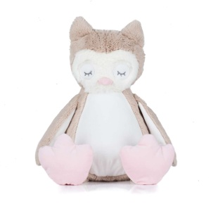 ZIPPIE OWL - Img 2