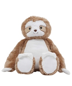ZIPPIE SLOTH - Img 2