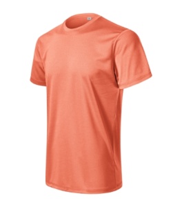 Zoom 817 Tricou pentru bărbaţi - Img 4