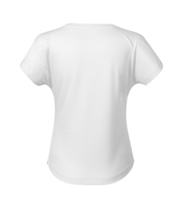 Zoom 818 Tricou pentru damă - Img 3