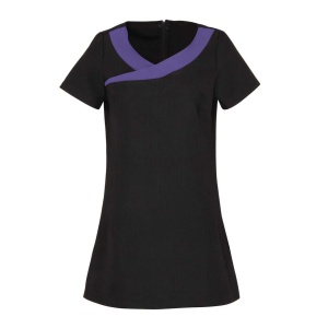 ‘IVY’ BEAUTY AND SPA TUNIC - Img 2