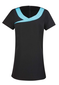 ‘IVY’ BEAUTY AND SPA TUNIC - Img 3