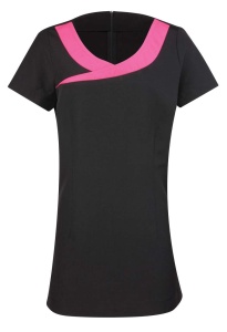 ‘IVY’ BEAUTY AND SPA TUNIC - Img 4
