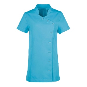 ‘ORCHID’ BEAUTY AND SPA TUNIC - Img 4