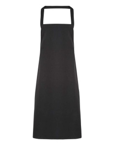 100% COTTON BIB APRON - Img 19