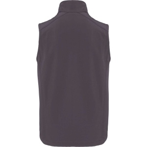 2-LAYER SOFTSHELL BODYWARMER - Img 7