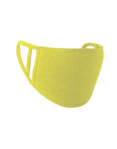2 PLY FACE COVERING - 1 UNIT->5 PCS - Img 11