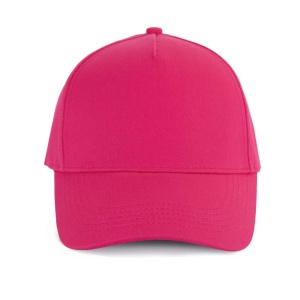 5-PANEL CAP - K-UP GOLD LABEL - Img 10