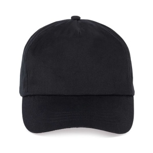 5 PANELS CAP - Img 20