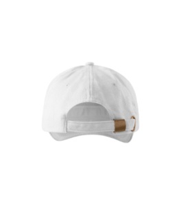 5P 307 Şapcă unisex - Img 17