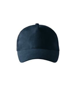 5P 307 Şapcă unisex - Img 22