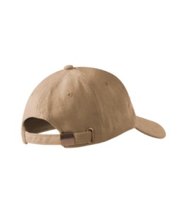 5P 307 Şapcă unisex - Img 38