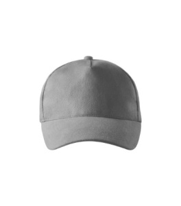 5P 307 Şapcă unisex - Img 49