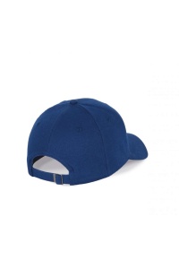 6 PANELS COTTON CAP - Img 10