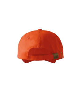 6P 305 Şapcă unisex - Img 51