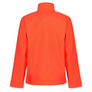 ABLAZE MEN'S PRINTABLE SOFTSHELL - Img 25