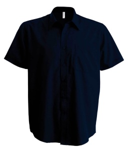 ACE - SHORT-SLEEVED SHIRT - Img 3