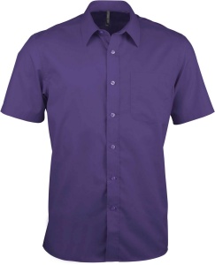 ACE - SHORT-SLEEVED SHIRT - Img 13
