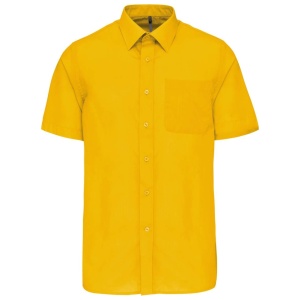 ACE - SHORT-SLEEVED SHIRT - Img 34