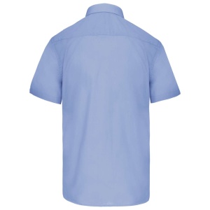 ACE - SHORT-SLEEVED SHIRT - Img 43