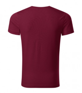 Action 150 Tricou pentru bărbaţi - Img 33
