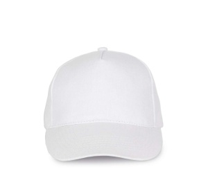 ACTION II - 5 PANEL CAP - Img 13