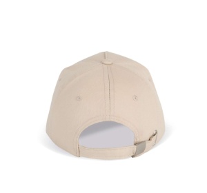 ACTION II - 5 PANEL CAP - Img 15