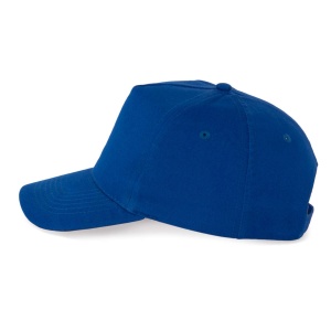 ACTION II - 5 PANEL CAP - Img 31
