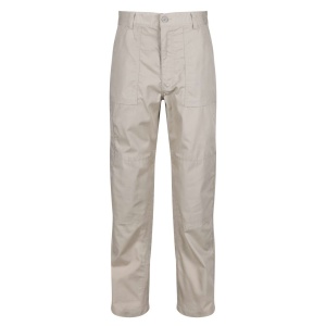 ACTION - TROUSERS (REGULAR) - Img 2