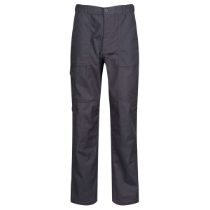 ACTION - TROUSERS (REGULAR) - Img 5