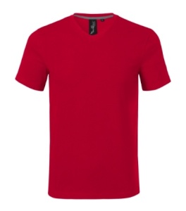 Action V-neck 700 Tricou pentru bărbaţi - Img 9