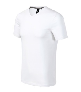 Action V-neck 700 Tricou pentru bărbaţi - Img 29