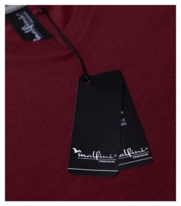 Action V-neck 700 Tricou pentru bărbaţi - Img 39