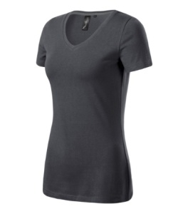 Action V-neck 701 Tricou pentru damă - Img 8