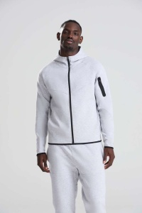 ADAPT FLEECE ZOODIE