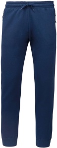 ADULT MULTISPORT JOGGING PANTS WITH POCKETS - Img 2