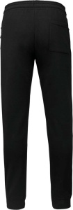 ADULT MULTISPORT JOGGING PANTS WITH POCKETS - Img 5