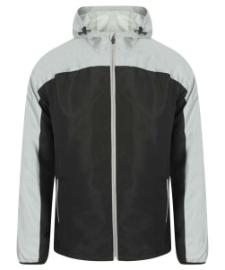 ADULT'S HI-VIZ JACKET