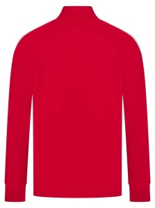 ADULT'S KNITTED TRACKSUIT TOP - Img 34