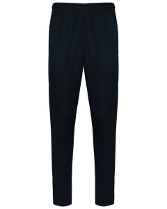 ADULT TRAINING PANT - Img 2