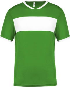 ADULTS' SHORT-SLEEVED JERSEY - Img 5