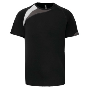 ADULTS SHORT-SLEEVED JERSEY - Img 9