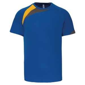 ADULTS SHORT-SLEEVED JERSEY - Img 20