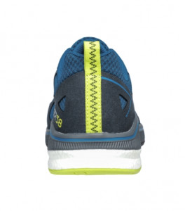 AER58 BLUE LOW - Img 3