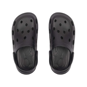 AERO CLOGS - Img 9