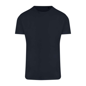AMBARO RECYCLED SPORTS TEE - Img 4
