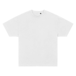 ANTHEM AMPLIFY HEAVYWEIGHT T-SHIRT - Img 15