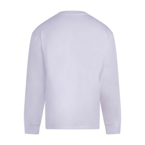 ANTHEM HEADLINE HEAVY LONG SLEEVE T-SHIRT - Img 6